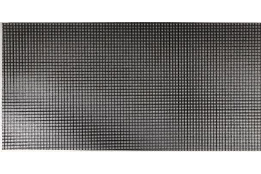 FFP2戶內柔性LED顯示屏